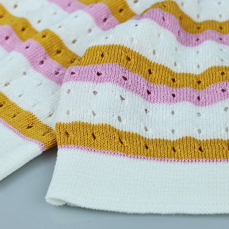 Anabel | Conjunto de dos piezas