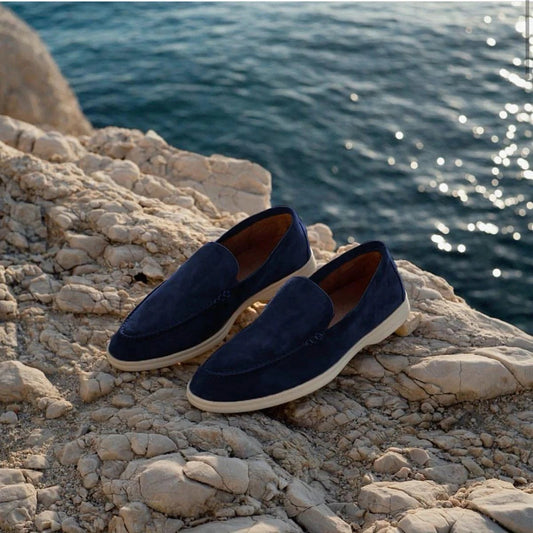 antonio | Mocasines